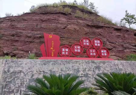 &#24320;&#20113;&#32593;&#39029;&#29256;&#95;&#24320;&#20113;&#40;&#20013;&#22269;&#41;&#23448;&#26041;