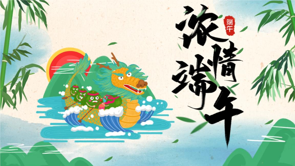 &#24320;&#20113;&#32593;&#39029;&#29256;&#95;&#24320;&#20113;&#40;&#20013;&#22269;&#41;&#23448;&#26041;