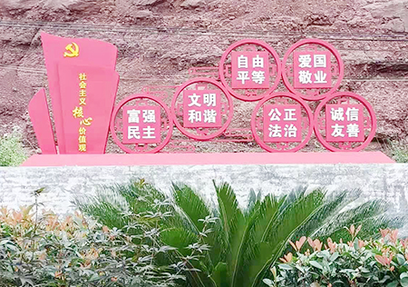&#24320;&#20113;&#32593;&#39029;&#29256;&#95;&#24320;&#20113;&#40;&#20013;&#22269;&#41;&#23448;&#26041;