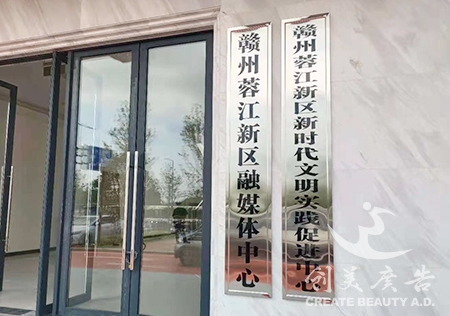 &#24320;&#20113;&#32593;&#39029;&#29256;&#95;&#24320;&#20113;&#40;&#20013;&#22269;&#41;&#23448;&#26041;