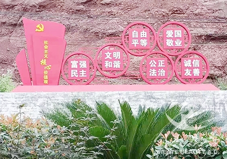 &#24320;&#20113;&#32593;&#39029;&#29256;&#95;&#24320;&#20113;&#40;&#20013;&#22269;&#41;&#23448;&#26041;