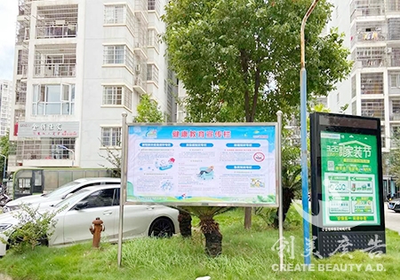 &#24320;&#20113;&#32593;&#39029;&#29256;&#95;&#24320;&#20113;&#40;&#20013;&#22269;&#41;&#23448;&#26041;