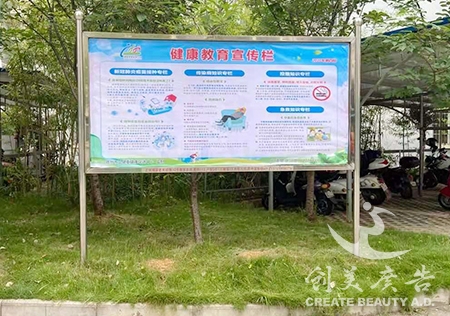&#24320;&#20113;&#32593;&#39029;&#29256;&#95;&#24320;&#20113;&#40;&#20013;&#22269;&#41;&#23448;&#26041;