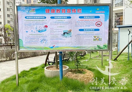&#24320;&#20113;&#32593;&#39029;&#29256;&#95;&#24320;&#20113;&#40;&#20013;&#22269;&#41;&#23448;&#26041;