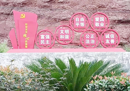 &#24320;&#20113;&#32593;&#39029;&#29256;&#95;&#24320;&#20113;&#40;&#20013;&#22269;&#41;&#23448;&#26041;