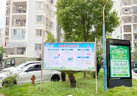 &#24320;&#20113;&#32593;&#39029;&#29256;&#95;&#24320;&#20113;&#40;&#20013;&#22269;&#41;&#23448;&#26041;