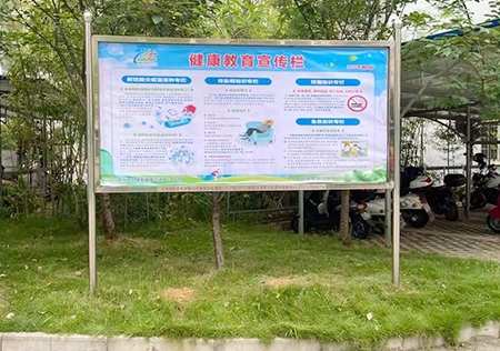 &#24320;&#20113;&#32593;&#39029;&#29256;&#95;&#24320;&#20113;&#40;&#20013;&#22269;&#41;&#23448;&#26041;