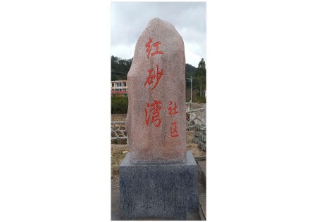 &#24320;&#20113;&#32593;&#39029;&#29256;&#95;&#24320;&#20113;&#40;&#20013;&#22269;&#41;&#23448;&#26041;