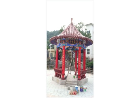 &#24320;&#20113;&#32593;&#39029;&#29256;&#95;&#24320;&#20113;&#40;&#20013;&#22269;&#41;&#23448;&#26041;