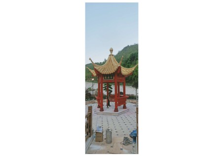 &#24320;&#20113;&#32593;&#39029;&#29256;&#95;&#24320;&#20113;&#40;&#20013;&#22269;&#41;&#23448;&#26041;