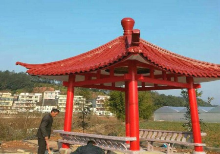 &#24320;&#20113;&#32593;&#39029;&#29256;&#95;&#24320;&#20113;&#40;&#20013;&#22269;&#41;&#23448;&#26041;