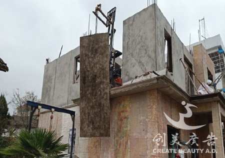 &#24320;&#20113;&#32593;&#39029;&#29256;&#95;&#24320;&#20113;&#40;&#20013;&#22269;&#41;&#23448;&#26041;