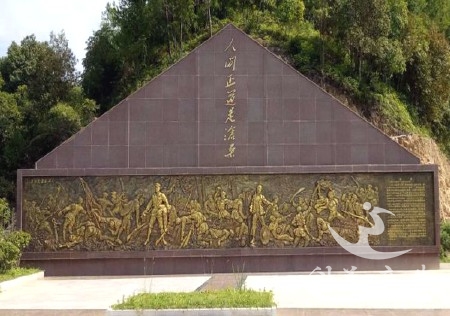 &#24320;&#20113;&#32593;&#39029;&#29256;&#95;&#24320;&#20113;&#40;&#20013;&#22269;&#41;&#23448;&#26041;