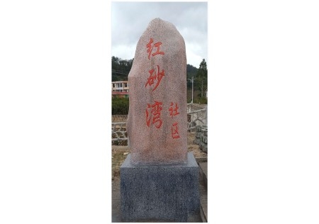&#24320;&#20113;&#32593;&#39029;&#29256;&#95;&#24320;&#20113;&#40;&#20013;&#22269;&#41;&#23448;&#26041;
