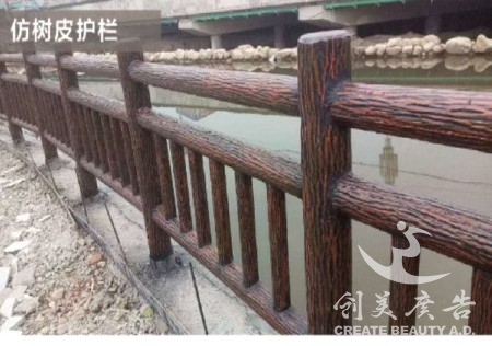 &#24320;&#20113;&#32593;&#39029;&#29256;&#95;&#24320;&#20113;&#40;&#20013;&#22269;&#41;&#23448;&#26041;
