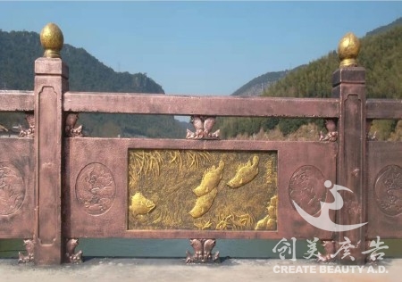 &#24320;&#20113;&#32593;&#39029;&#29256;&#95;&#24320;&#20113;&#40;&#20013;&#22269;&#41;&#23448;&#26041;