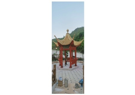 &#24320;&#20113;&#32593;&#39029;&#29256;&#95;&#24320;&#20113;&#40;&#20013;&#22269;&#41;&#23448;&#26041;