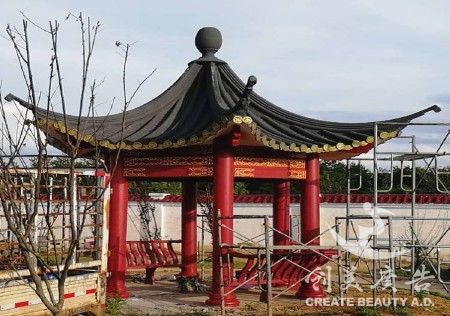 &#24320;&#20113;&#32593;&#39029;&#29256;&#95;&#24320;&#20113;&#40;&#20013;&#22269;&#41;&#23448;&#26041;