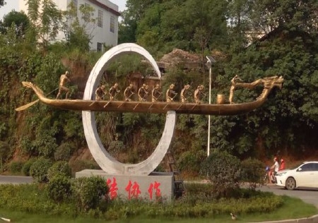 &#24320;&#20113;&#32593;&#39029;&#29256;&#95;&#24320;&#20113;&#40;&#20013;&#22269;&#41;&#23448;&#26041;