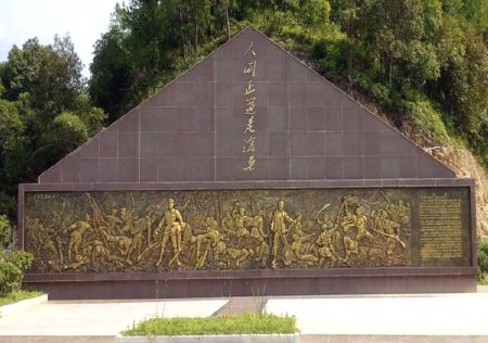 &#24320;&#20113;&#32593;&#39029;&#29256;&#95;&#24320;&#20113;&#40;&#20013;&#22269;&#41;&#23448;&#26041;