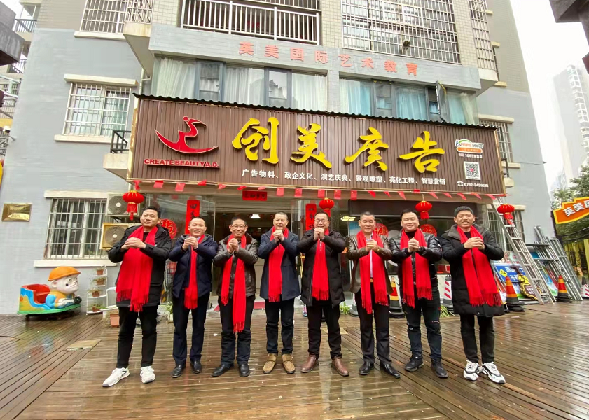 &#24320;&#20113;&#32593;&#39029;&#29256;&#95;&#24320;&#20113;&#40;&#20013;&#22269;&#41;&#23448;&#26041;