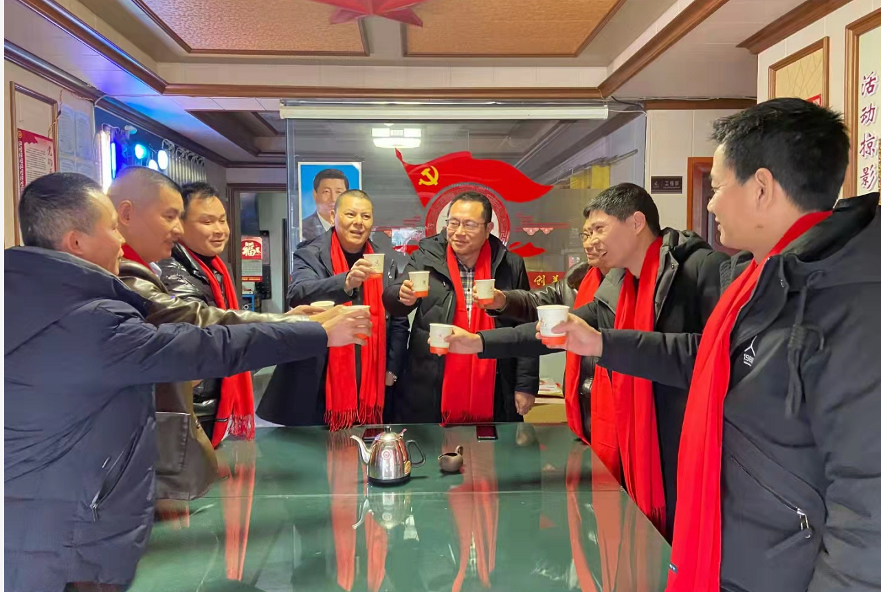 &#24320;&#20113;&#32593;&#39029;&#29256;&#95;&#24320;&#20113;&#40;&#20013;&#22269;&#41;&#23448;&#26041;