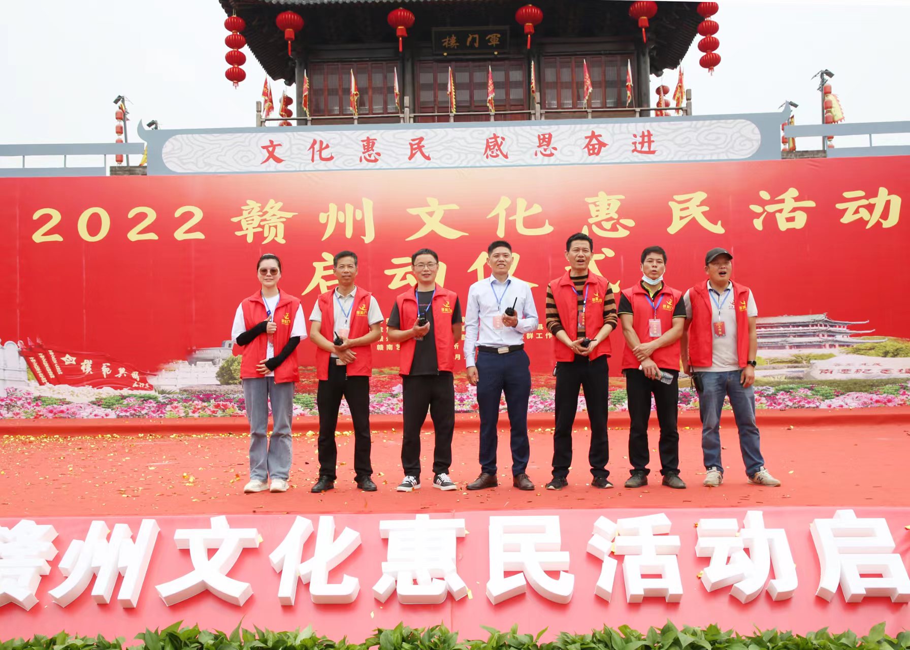 &#24320;&#20113;&#32593;&#39029;&#29256;&#95;&#24320;&#20113;&#40;&#20013;&#22269;&#41;&#23448;&#26041;