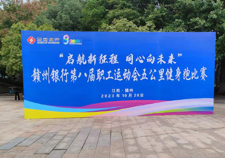 &#24320;&#20113;&#32593;&#39029;&#29256;&#95;&#24320;&#20113;&#40;&#20013;&#22269;&#41;&#23448;&#26041;